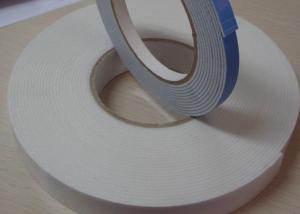High Quality Double Sided PE Foam Tape DSP-15YM