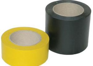 Pipe Wrapping Tape 8013 For Industry