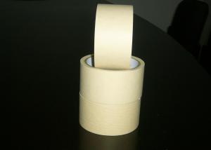 Masking Tape M-UV14A For Painting