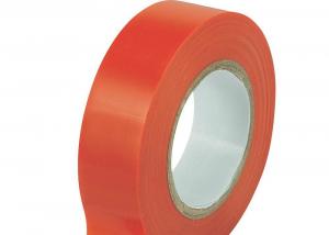 Pipe Wrapping Tape 8018 For Industry