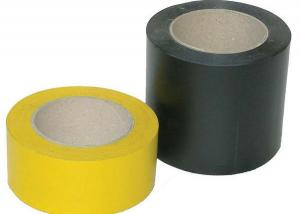 Pipe Wrapping Tape 8011 For Industry