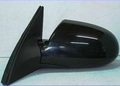 Hyundai Sonata 2011 Door Mirror ,Sonata 2012 Mirror,Car Mirror for Hyundai Kia System 1