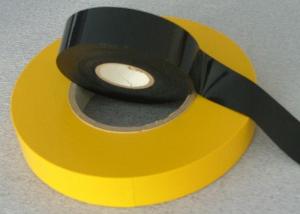 Wire Harness Tape For Industry