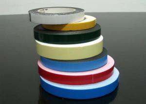 High Quality Double Sided PE Foam Tape DSP-30YM