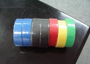 Masking Tape M-UV14A For Painting System 1