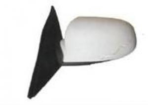 Hot Auto Parts Side Car Mirror with Low Price for Mazda 3/Mazda 6 System 1