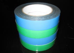 High Quality Double Sided PE Foam Tape DSP-30YM