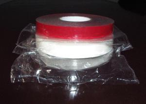 Double Sided PE Foam Tape DSP-20YM For Industry
