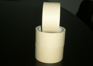 Masking Tape M-UV7A For Painting System 1