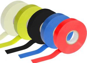 Electrical Tape 1013 For Industry