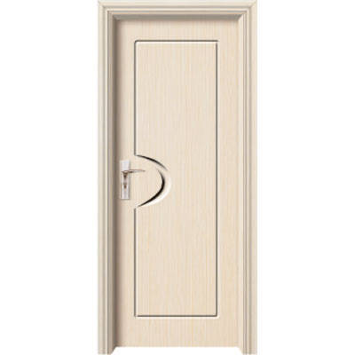 Wooden Door Timber Surface in High Quality