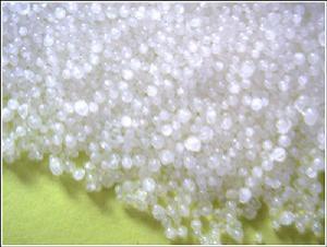 Sodium Hydroxide Caustic Soda Flakes/Pearls/Solid System 1