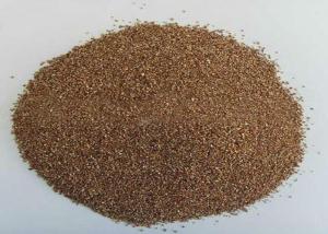 Mining Product Vermiculite