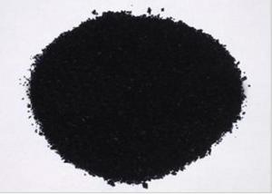 Pigment Carbon Black N330