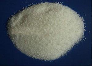 90% Polyacrylamide/PAM for Water Treatment Chemical