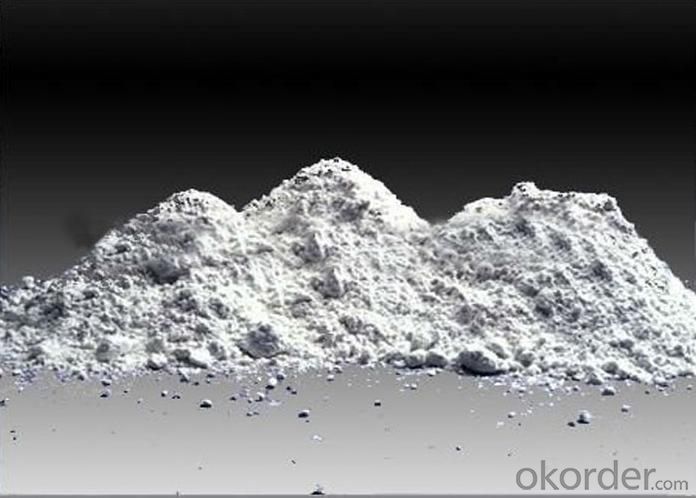 Ordinary Portland Cement with High Quality real-time quotes, last-sale