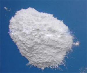 Aluminium Hydroxide ATH For Solid Surface