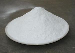 Sodium Benzoate BP98 Manufacturer