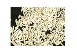 4A Molecular Sieve with Top Quality