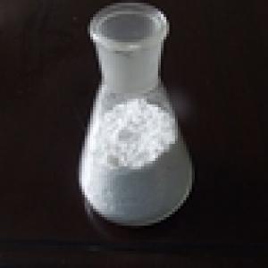 High Purity Zinc Borate Supplier