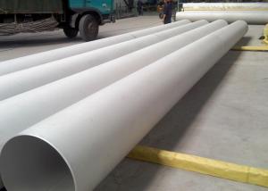 310S Welded Stainless Steel Pipe