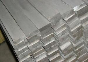201 Stainless Steel Flat