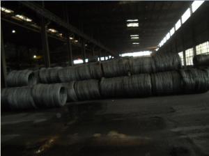 Cheap Stainless Steel Wire