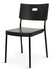 Dining Chair-78 System 1