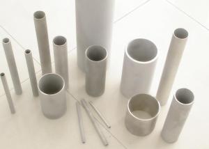 310S Stainless Steel Seamless Tubing