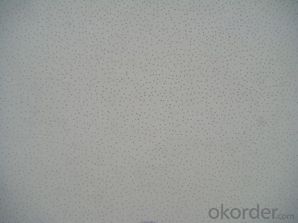 Buy Mineral Fiber Ceiling Perlite Sand Price Size Weight Model