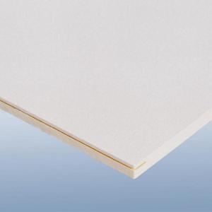 Fiberglass Ceiling Materials System 1