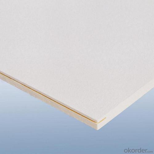 Ceiling Tiles 2x4 Fiberglass Ceiling Materials System 1