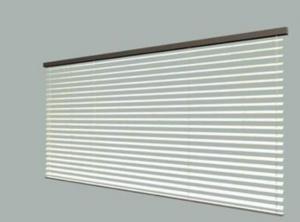 High Quality Motorized Vertical Blinds