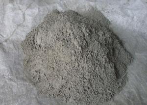 Ciment 32.5N