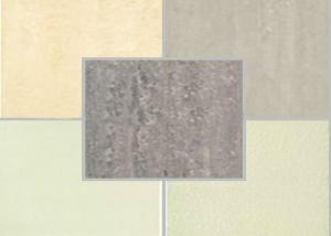 Floor Tile for Building Project Cement