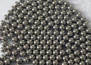 304 Steel Ball