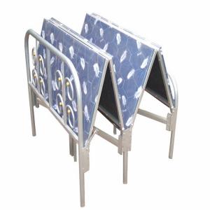 Metal Folding Bed CMAX-F01