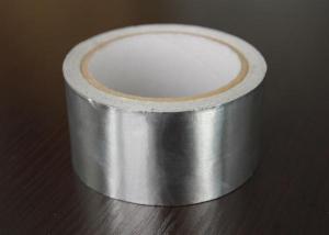 Aluminum Foil Tape T-S4004P