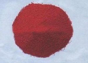 Colored Sand Wholesale