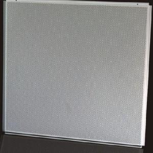 Calcium Silicate Boards with Good Quality System 1