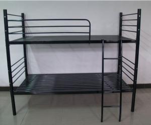 Single Bed CMAX-B01 with Heavy Duty