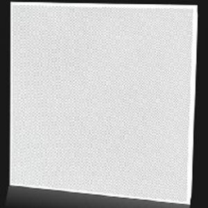 Calcium Silicate Boards  Model  05 for Wall