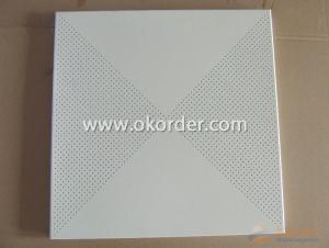 Cement Board for Wall from China