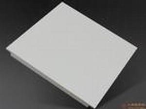 Cement Board for Wall from China System 1