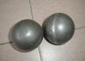 304L Stainless Steel Ball