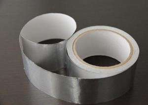 Aluminum Foil Tape T-H2201P