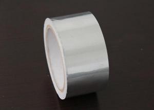 Aluminum Foil Tape T-H2201P real-time quotes, last-sale prices ...