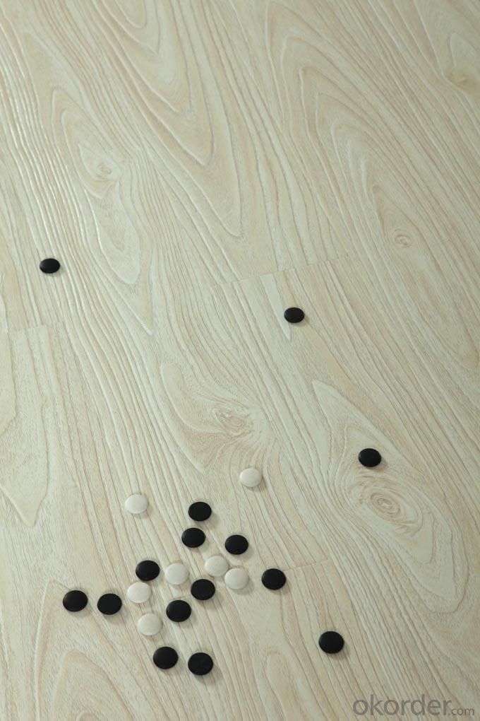Solid Color Laminate Flooring Real Time, Solid Color Laminate Flooring