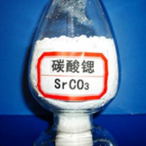 Pure Calcium Carbonate Price Strontium Carbonate System 1