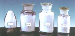 Strontium Carbonate Compacted Granular